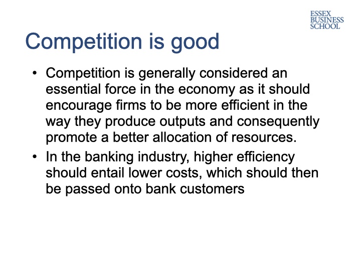 Original slide: a paragraph-heavy layout