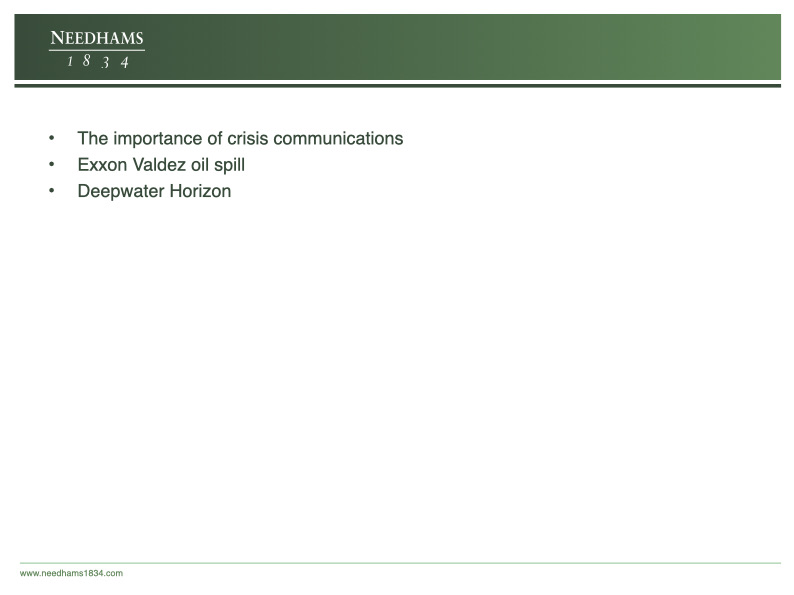 Original slide: a static diagram