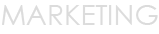 UpMarketing